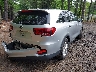 5XYPGDA5XKG****** Salvage and Wrecked 2019 Kia Sorento in Virginia State