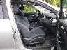 5XYPGDA5XKG****** Used and Repairable 2019 Kia Sorento in Virginia State