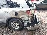 5XYPGDA5XKG****** Salvage and Repairable 2019 Kia Sorento in Virginia State