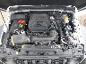 1C4PJXDN7SW****** Repairable 2025 Jeep Wrangler in Chicago North
