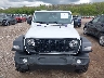 1C4PJXDN7SW****** Wrecked 2025 Jeep Wrangler in Illinois State