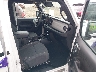 1C4PJXDN7SW****** Used and Repairable 2025 Jeep Wrangler in Illinois State