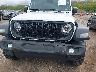 1C4PJXDN7SW****** Salvage and Repairable 2025 Jeep Wrangler in Illinois State