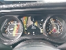 1C4PJXDN7SW****** Salvage 2025 Jeep Wrangler in Chicago North