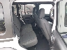 1C4PJXDN7SW****** Wrecked 2025 Jeep Wrangler in Chicago North