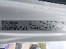 1C4PJXDN7SW****** Used 2025 Jeep Wrangler in Chicago North