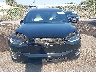 5YJXCBE44JF****** Destrozados 2018 Tesla Model X en Estado de Florida
