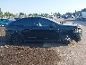 5YJXCBE44JF****** Usados 2018 Tesla Model X en Estado de Florida