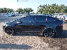 5YJXCBE44JF****** Reparables 2018 Tesla Model X en Estado de Florida