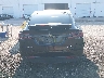 5YJXCBE44JF****** Destrozados 2018 Tesla Model X