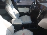 5YJXCBE44JF****** Reparables 2018 Tesla Model X