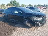 5YJXCBE44JF****** Salvamento y Destrozados 2018 Tesla Model X en Electric Vehicle Auctions