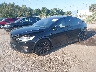 5YJXCBE44JF****** Usados y Reparables 2018 Tesla Model X en Electric Vehicle Auctions