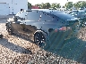 5YJXCBE44JF****** Salvamento y Reparables 2018 Tesla Model X en Electric Vehicle Auctions