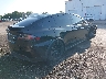 5YJXCBE44JF****** Salvamento y Destrozados 2018 Tesla Model X en Estado de Florida