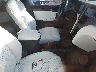 5YJXCBE44JF****** Usados y Reparables 2018 Tesla Model X en Estado de Florida