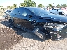 5YJXCBE44JF****** Salvamento y Reparables 2018 Tesla Model X en Estado de Florida