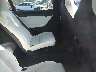 5YJXCBE44JF****** Destrozados 2018 Tesla Model X en Electric Vehicle Auctions