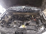 3C4PDCAB7GT****** Repairable 2016 Dodge Journey in Boise