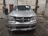 3C4PDCAB7GT****** Used 2016 Dodge Journey in Idaho State