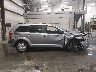 3C4PDCAB7GT****** Repairable 2016 Dodge Journey in Idaho State