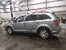 3C4PDCAB7GT****** Salvage 2016 Dodge Journey