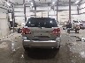 3C4PDCAB7GT****** Used 2016 Dodge Journey