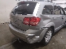 3C4PDCAB7GT****** Repairable 2016 Dodge Journey