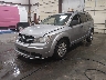 3C4PDCAB7GT****** Used and Repairable 2016 Dodge Journey in Boise