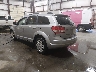 3C4PDCAB7GT****** Salvage and Repairable 2016 Dodge Journey in Boise