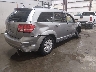 3C4PDCAB7GT****** Salvage and Wrecked 2016 Dodge Journey in Idaho State