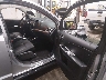 3C4PDCAB7GT****** Used and Repairable 2016 Dodge Journey in Idaho State