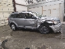 3C4PDCAB7GT****** Salvage and Repairable 2016 Dodge Journey in Idaho State