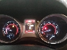 3C4PDCAB7GT****** Salvage 2016 Dodge Journey in Boise