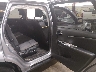 3C4PDCAB7GT****** Wrecked 2016 Dodge Journey in Boise