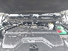 3C6UR5FL3KG****** Reparables 2019 RAM 2500 en Templeton