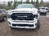 3C6UR5FL3KG****** Usados 2019 RAM 2500 en Estado de Massachusetts