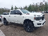 3C6UR5FL3KG****** Reparables 2019 RAM 2500 en Estado de Massachusetts