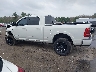 3C6UR5FL3KG****** Salvamento 2019 RAM 2500