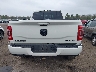 3C6UR5FL3KG****** Usados 2019 RAM 2500