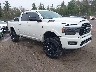 3C6UR5FL3KG****** Salvamento y Destrozados 2019 RAM 2500 en Templeton