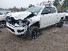 3C6UR5FL3KG****** Usados y Reparables 2019 RAM 2500 en Templeton