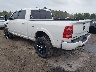 3C6UR5FL3KG****** Salvamento y Reparables 2019 RAM 2500 en Templeton
