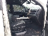 3C6UR5FL3KG****** Usados y Reparables 2019 RAM 2500 en Estado de Massachusetts