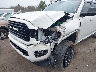 3C6UR5FL3KG****** Salvamento y Reparables 2019 RAM 2500 en Estado de Massachusetts