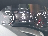 3C6UR5FL3KG****** Salvamento 2019 RAM 2500 en Templeton