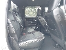 3C6UR5FL3KG****** Destrozados 2019 RAM 2500 en Templeton