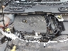 1FMCU9GD6JU****** Reparables 2018 Ford Escape en Concord
