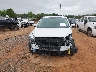 1FMCU9GD6JU****** Usados 2018 Ford Escape en Estado de Carolina del Norte
