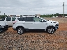 1FMCU9GD6JU****** Reparables 2018 Ford Escape en Estado de Carolina del Norte